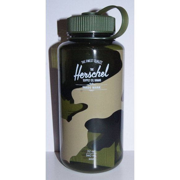 Herschel Supply Company Other - Herschel Water Bottle